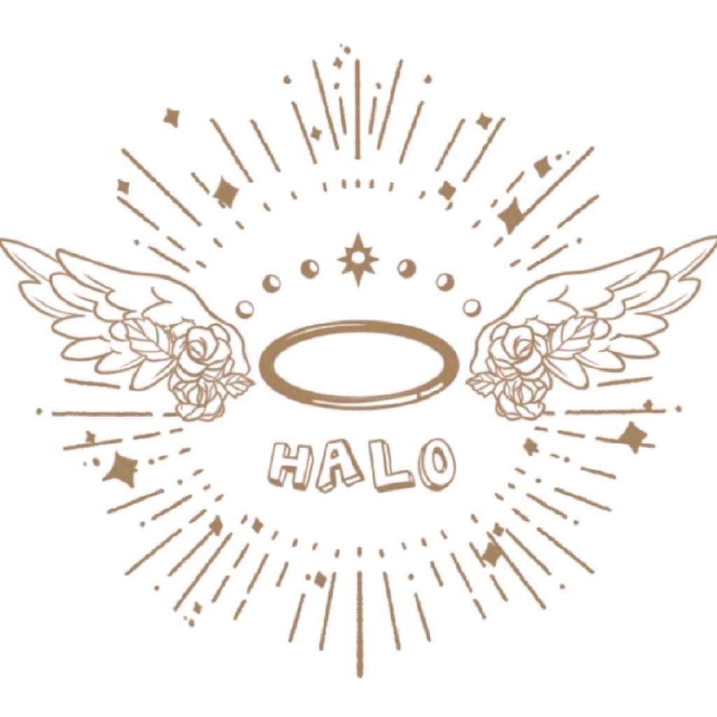 Halo Lolita(鸢之工房)