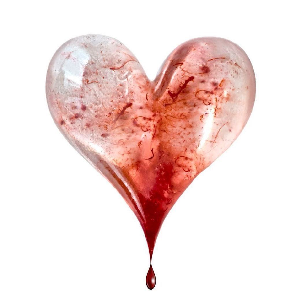 【＊该店铺非lo】nololita