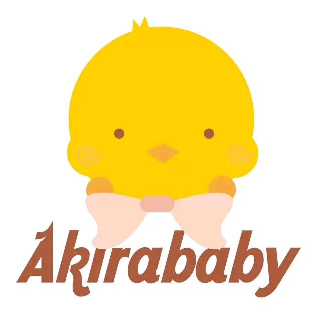 Akirababy秋宝の五円屋