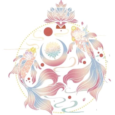 格林城堡lolita洋装设计