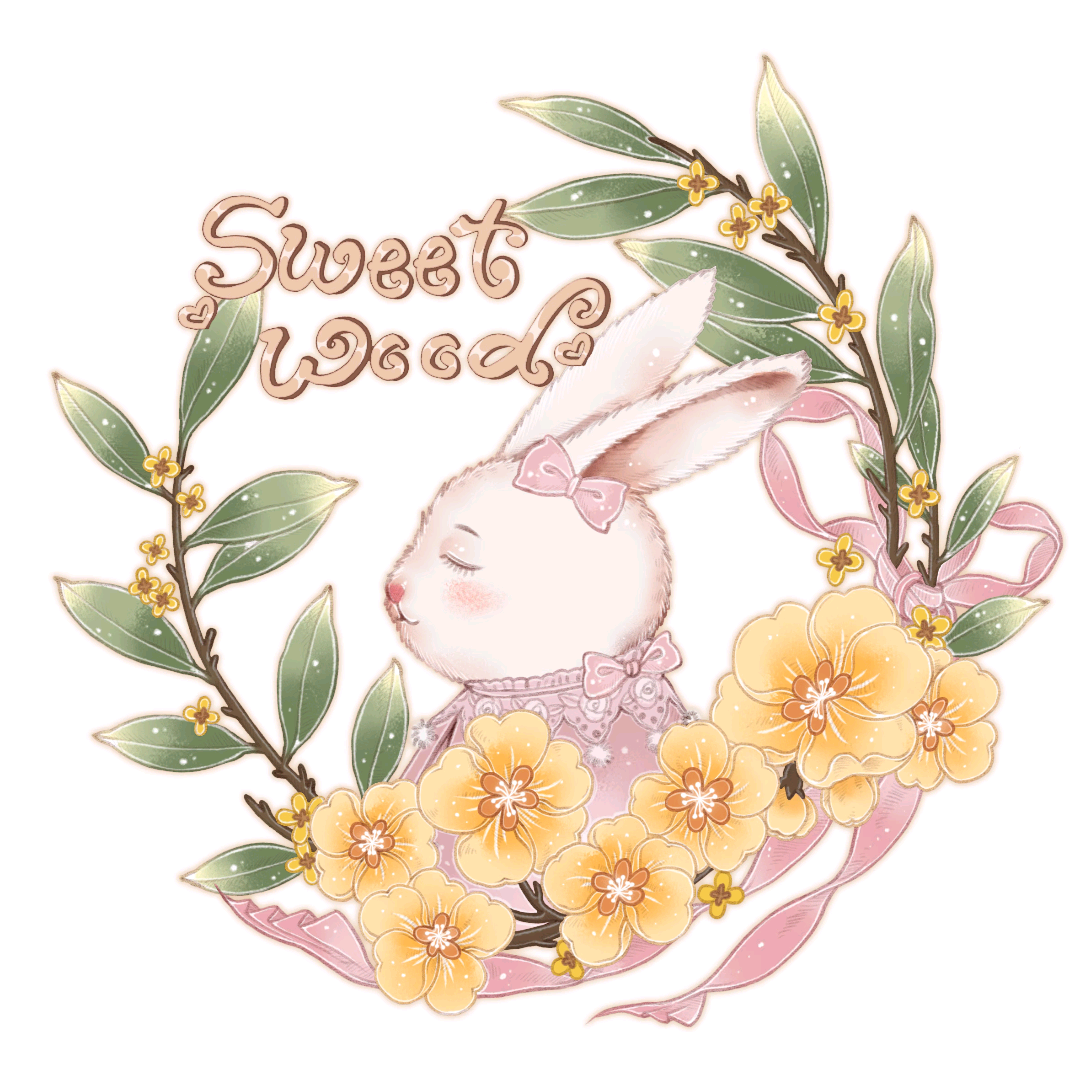 月桂树Lolita洋装