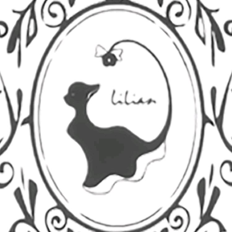 lili原创设计工作室