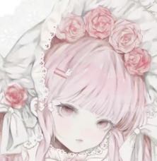 芙蝶结Lolita原创洋装