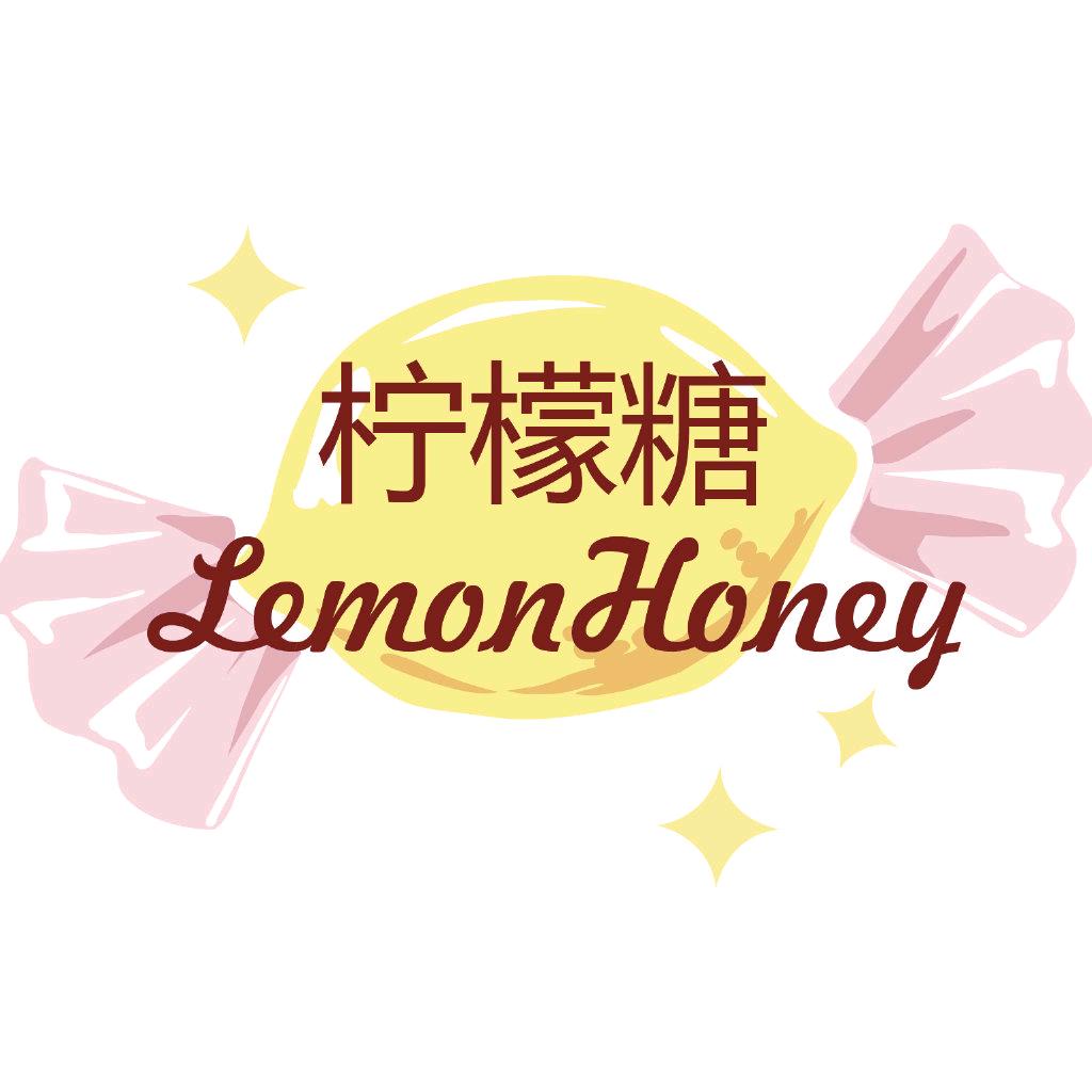 LemonHoney洋装工作室