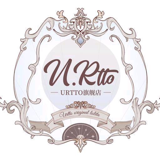Urtto莜尔原创设计