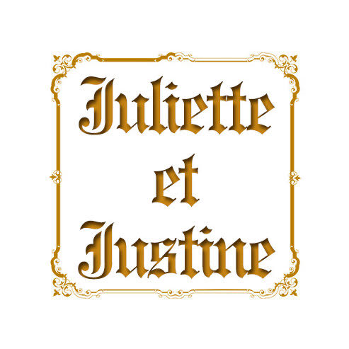Juliette et Justine（JEJ）