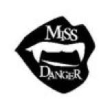Miss danger
