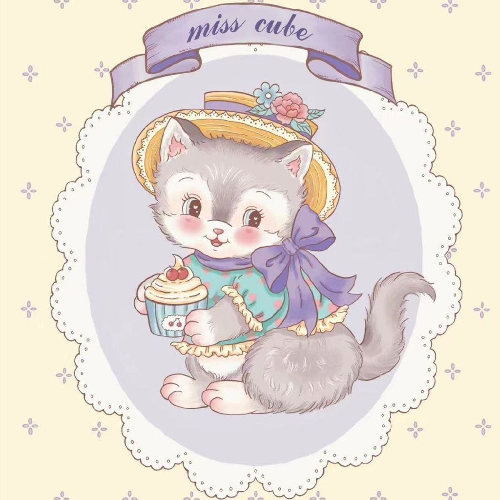 方块块小姐洋服社