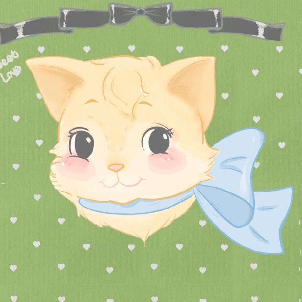 T-Cutey（原名猫咪杀手工作室）