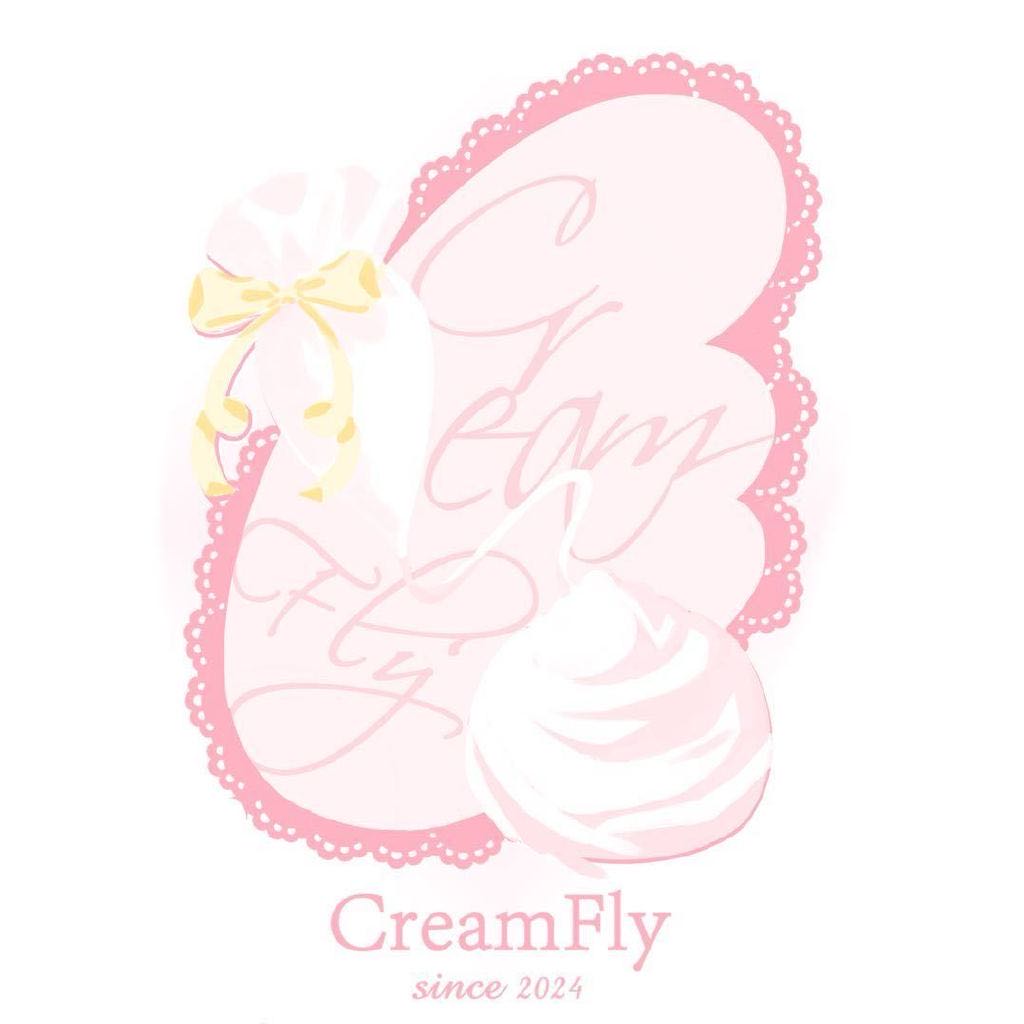 奶油飞CreamFly