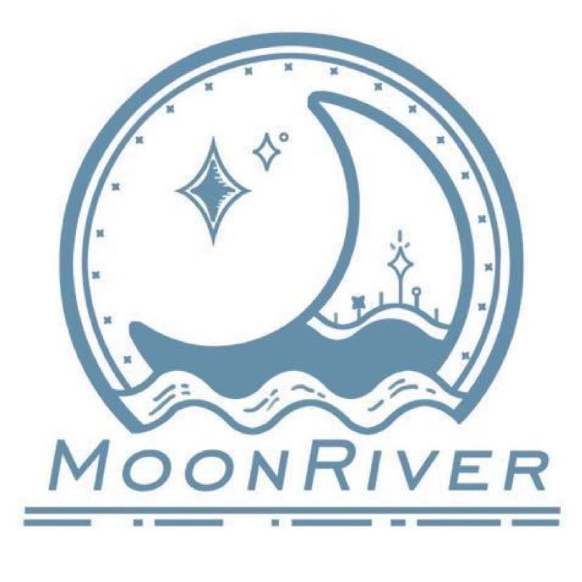 月亮河MoonRiver_Lolita