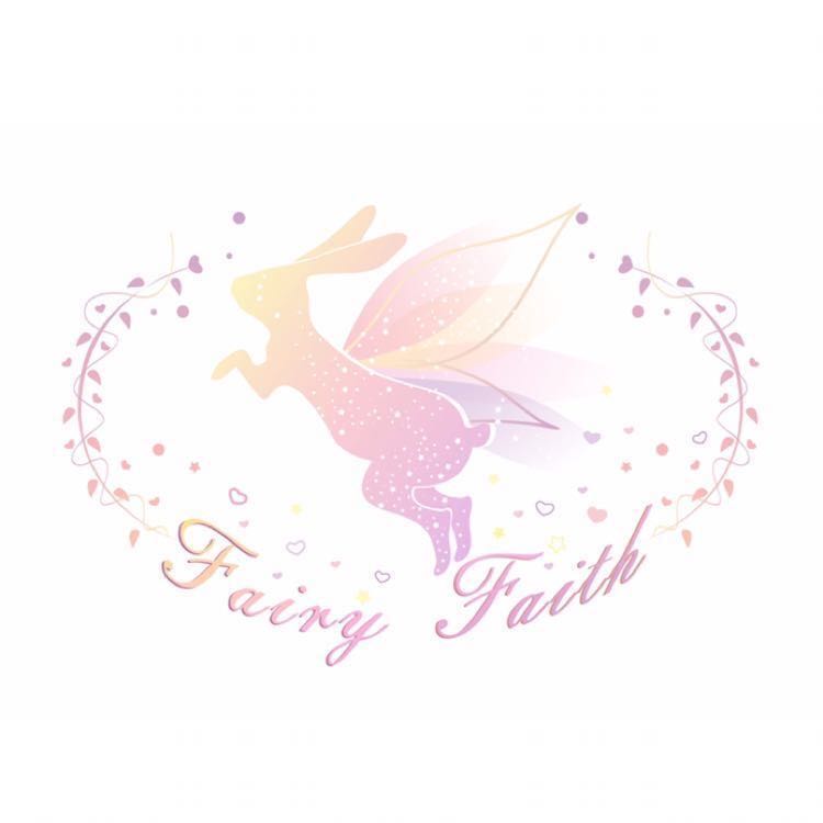 fairyfaith仙之信仰原创设计