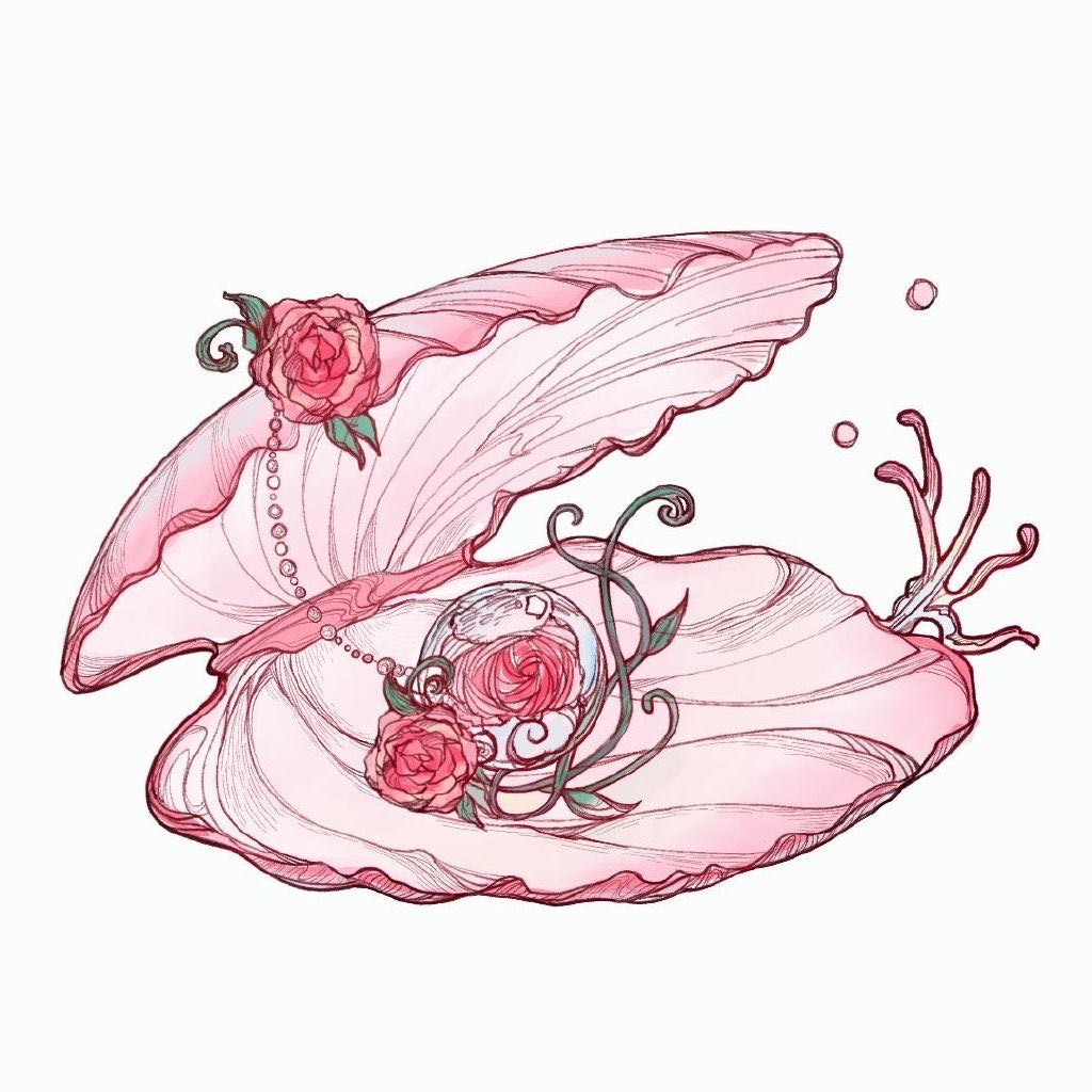 sedef塞德芙原创设计