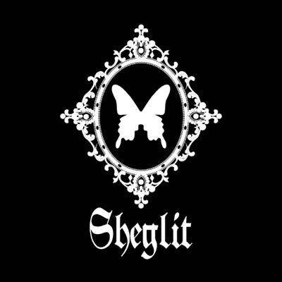 Sheglit（老谢）