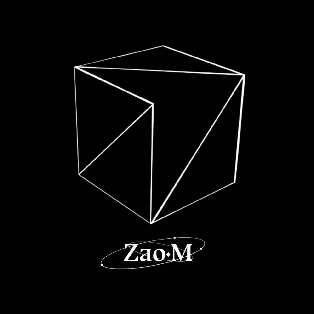 造梦Lolita原创设计