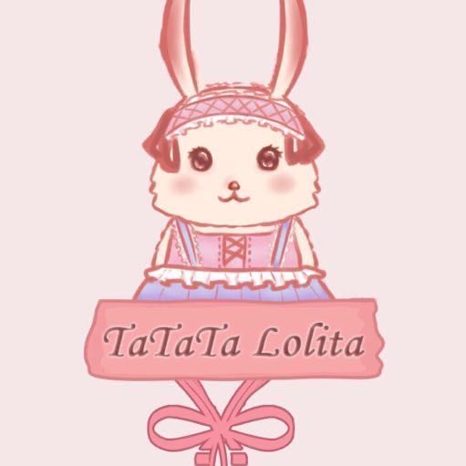 塔塔塔长耳公馆