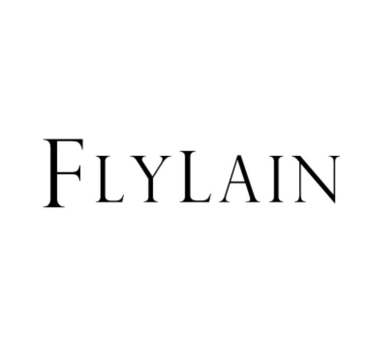 【非lo】FLYLAIN