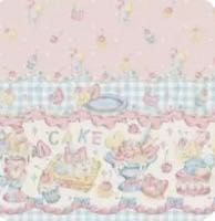 咸奶油原创Lolita