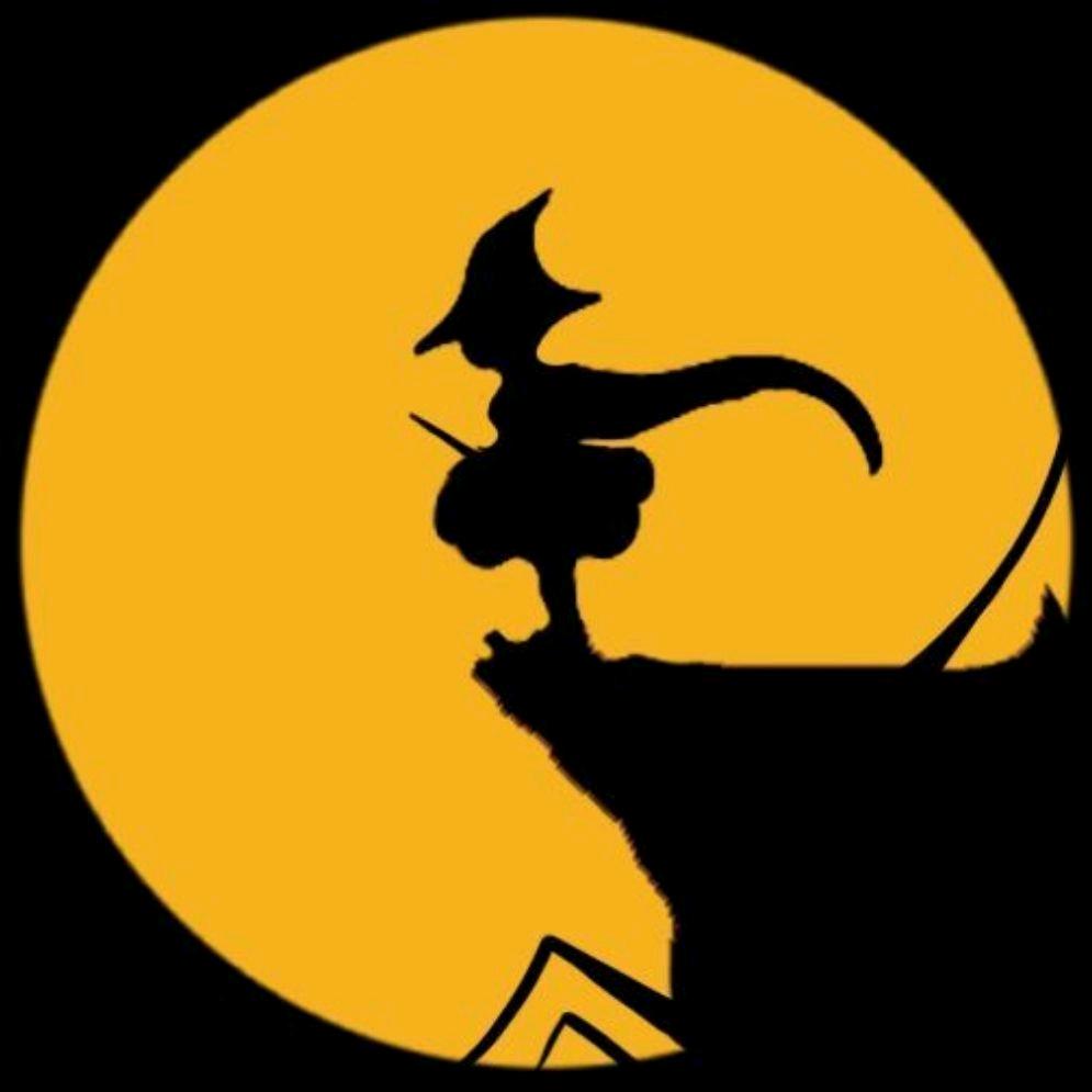 黑小屋原创设计