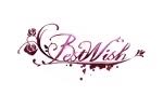BestWish洋装