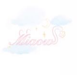 Miaowu少女前线