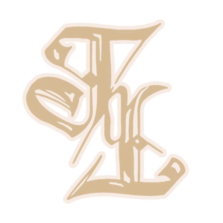 时之神殿Lolita原创洋装