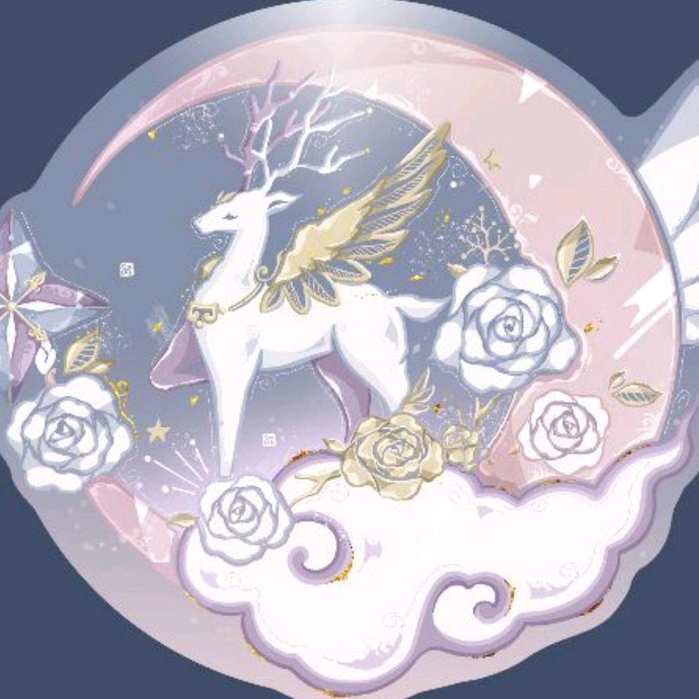 wonderland浮世梦原创洋装