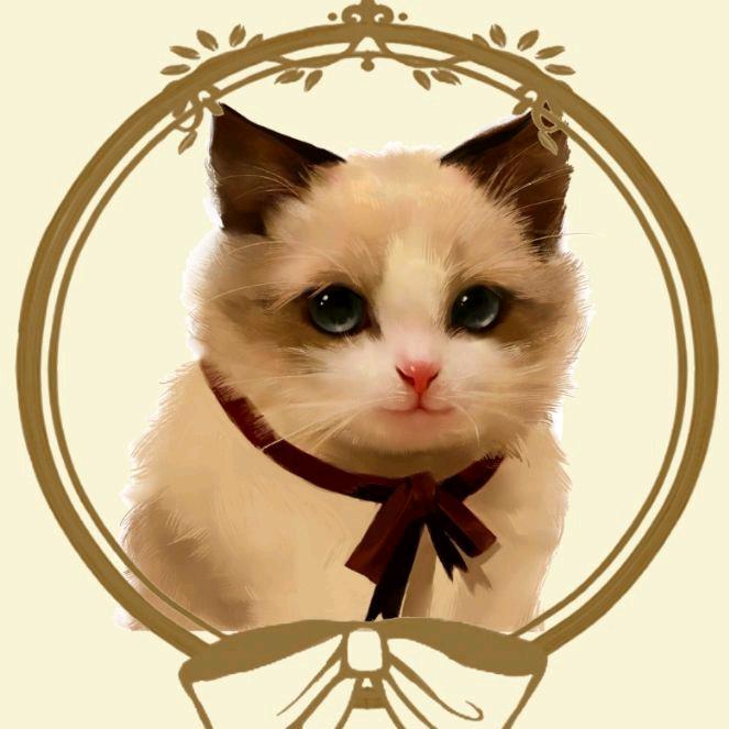 EESSILY梦境工作室