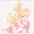 狐步舞lolita
