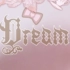 DreamTea洋装woollyyurt