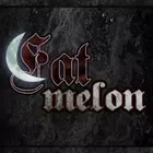 猹话会EatMelon洋装工作室