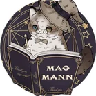 MaoMann原创洋装工作室