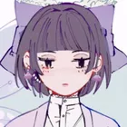 chaos卡俄斯原创设计