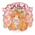DOLA