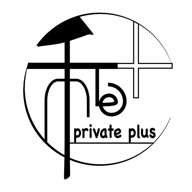 PRIVATEPLUS私加