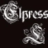 Elpress L洋装店
