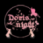 桃乐丝之夜DorisNight lolita
