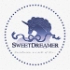 SweetDreamer 月庭
