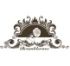 Bramble Rose洋装店
