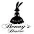 Benny desire lolita
