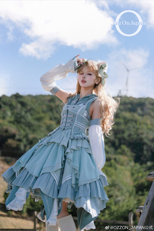 Angelo·capricious kitty