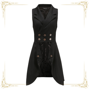 不灭的徘徊之境