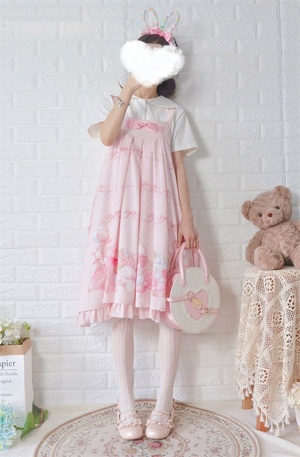 [猹话会]菇菇Day