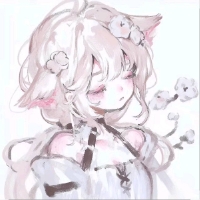雪松