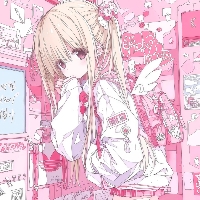 月见樱奈