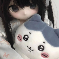 橘生淮南