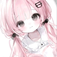 诺思