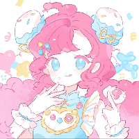蓝莓