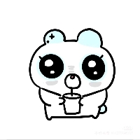 汤一个圆