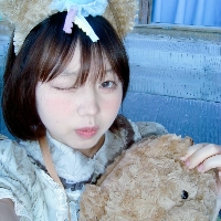 崎妙子